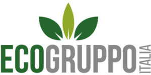 ECOGRUPPO ITALIA