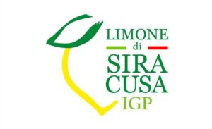 I G P Il limone di Siracusa